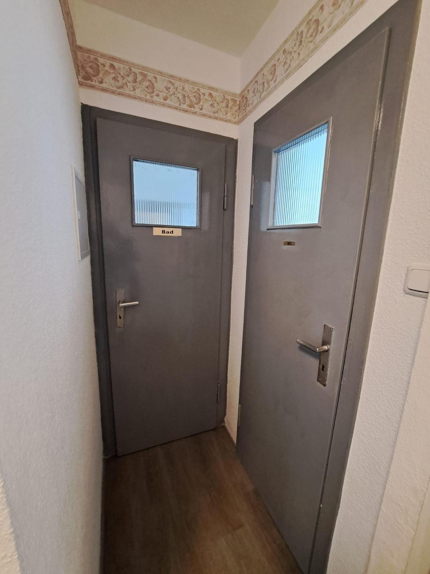Ferienwohnung Sonnenblume Кохем Екстер'єр фото