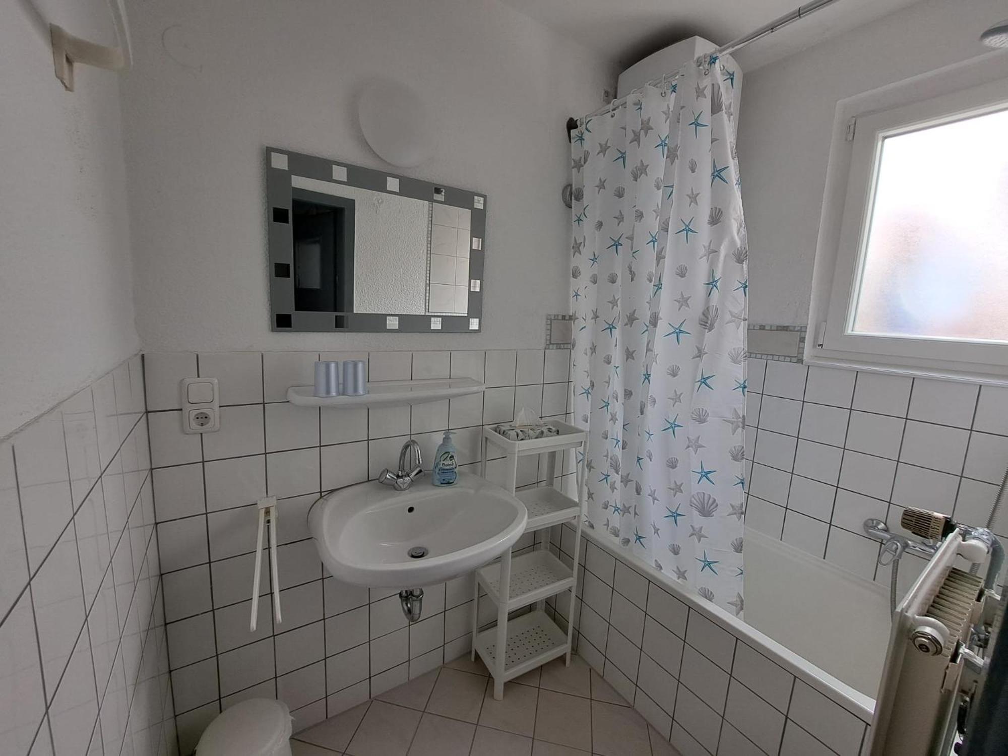 Ferienwohnung Sonnenblume Кохем Екстер'єр фото