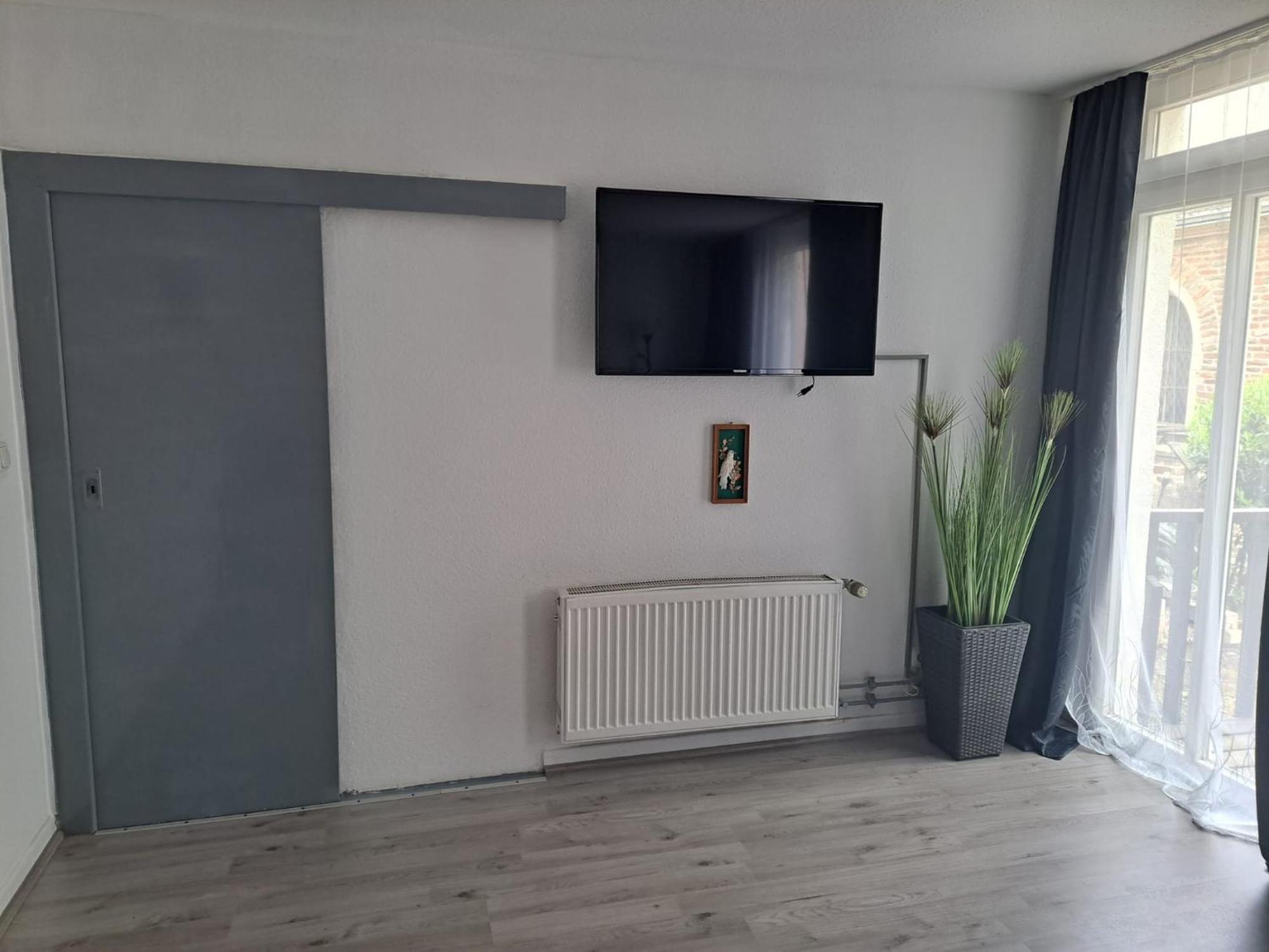 Ferienwohnung Sonnenblume Кохем Екстер'єр фото