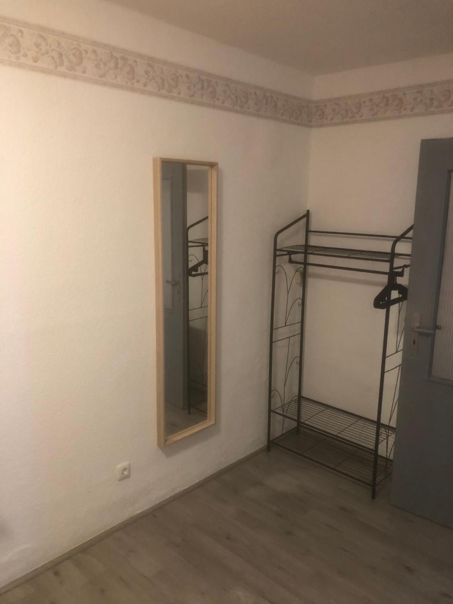 Ferienwohnung Sonnenblume Кохем Екстер'єр фото